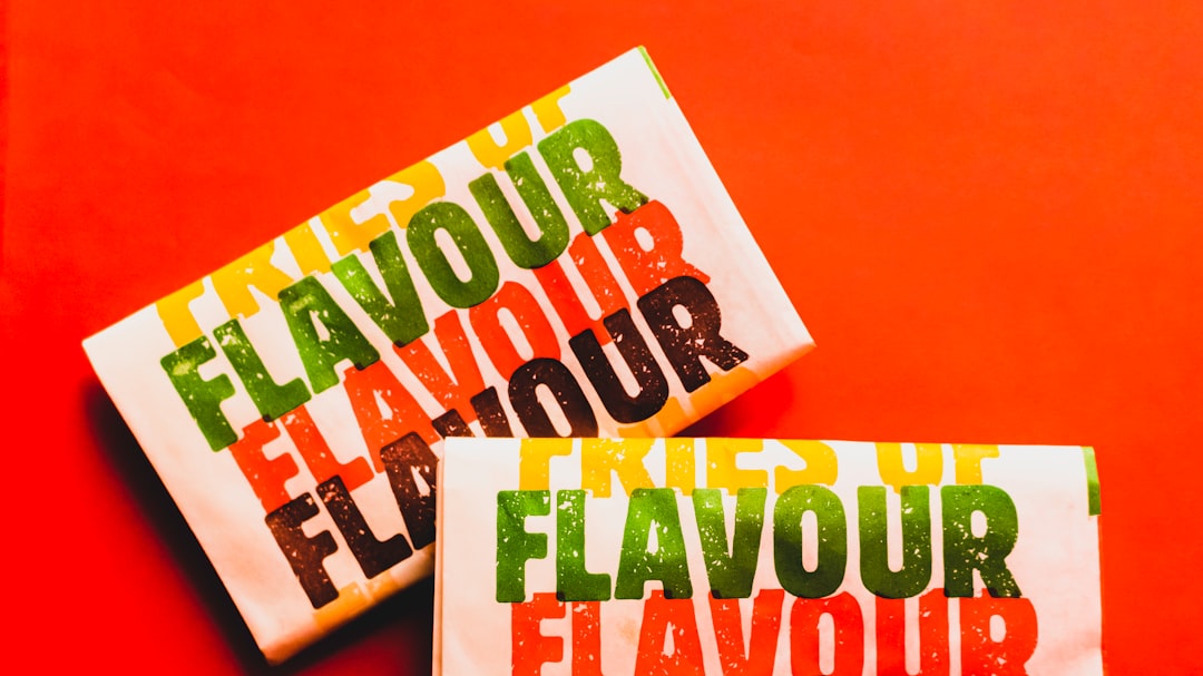 FSSAI flags USL, INBREW over added flavours