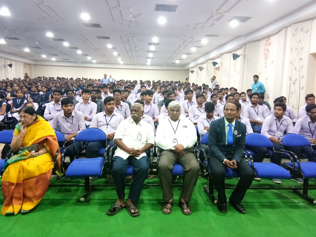 CBSE Introduces AI and Computational Thinking for Students