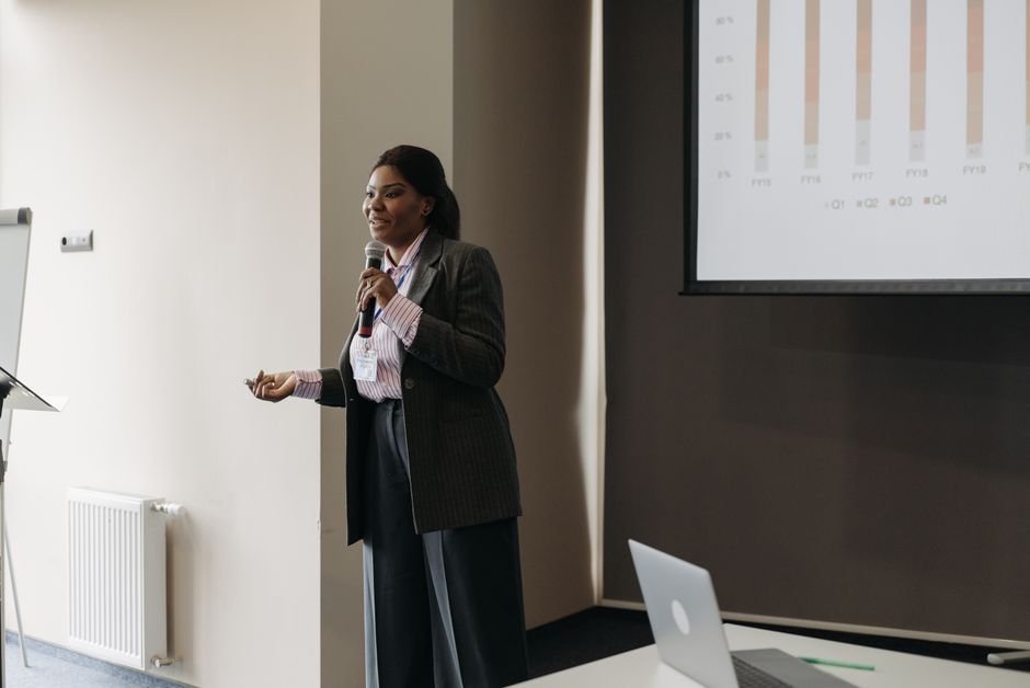 The Influence of Google and Microsoft on K-12 Education