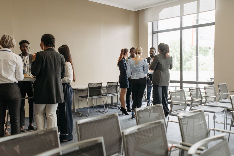 Workplace Lunch Accidents Lead to ₹7.86 Lakh Payout