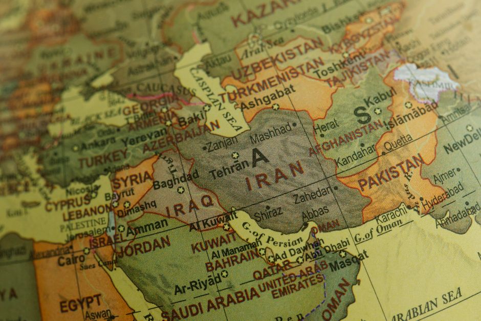 US Stock Market Rises Amidst Bond Yield Fluctuations and Iran Tensions