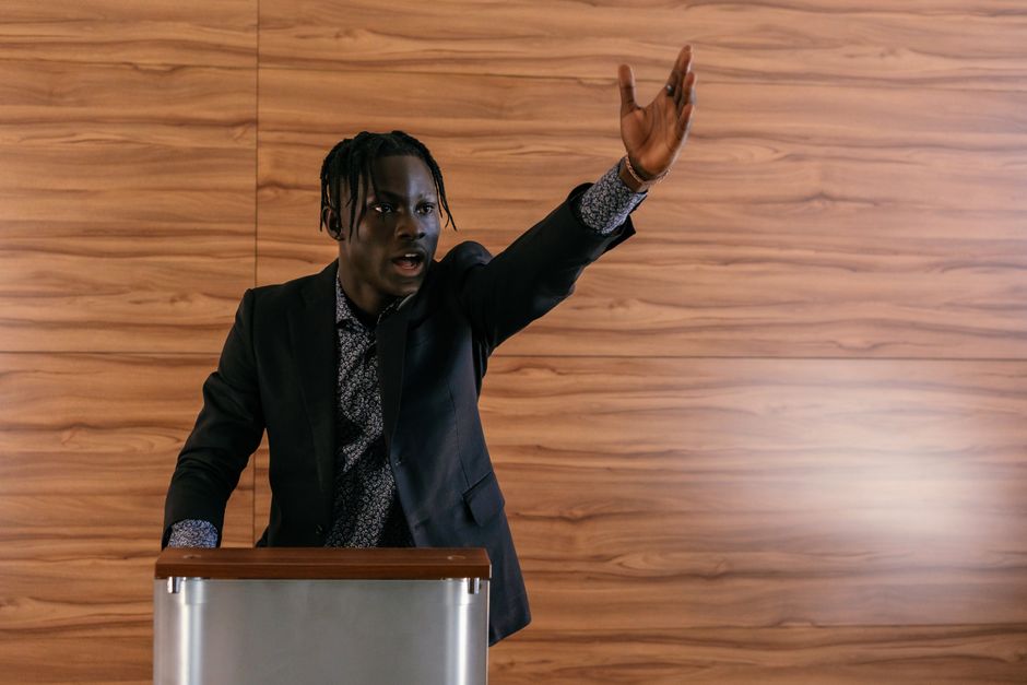 Inflation Insights from Jackson Hole Speech | Career Outlook