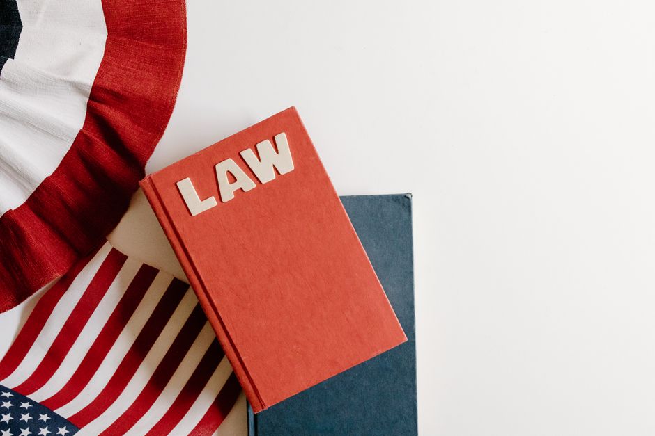 National Legal Academy Launches