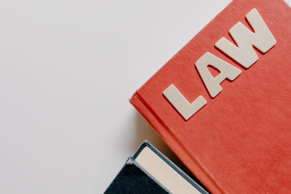 GLC Mumbai, dozens of colleges excluded from law admission round