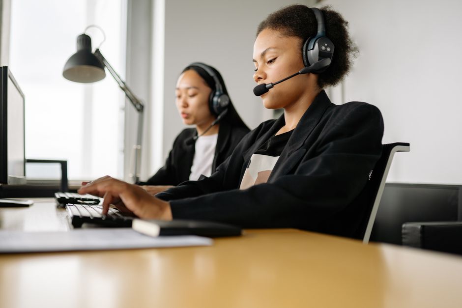 How AI agents are transforming India's financial services sector