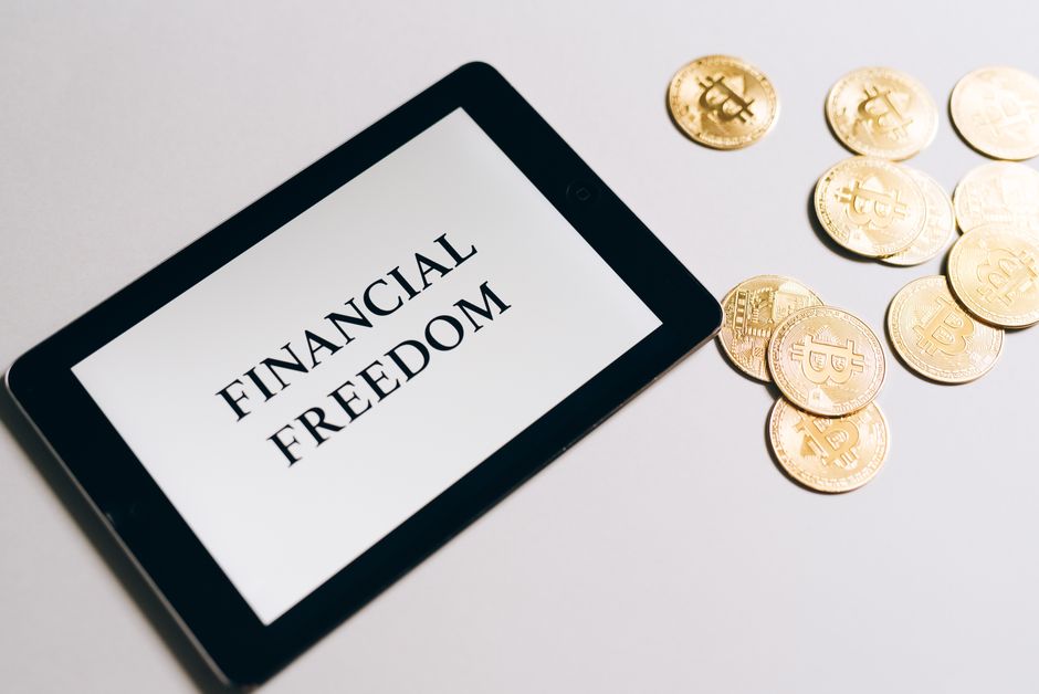 Why High Salaries Don’t Guarantee Financial Security
