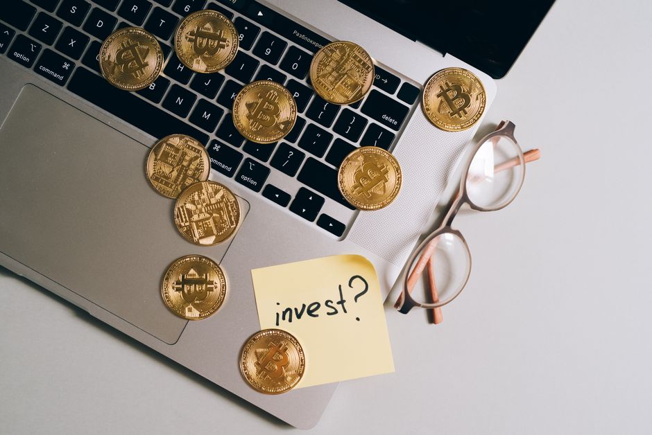 Anthropic to Invest Billion