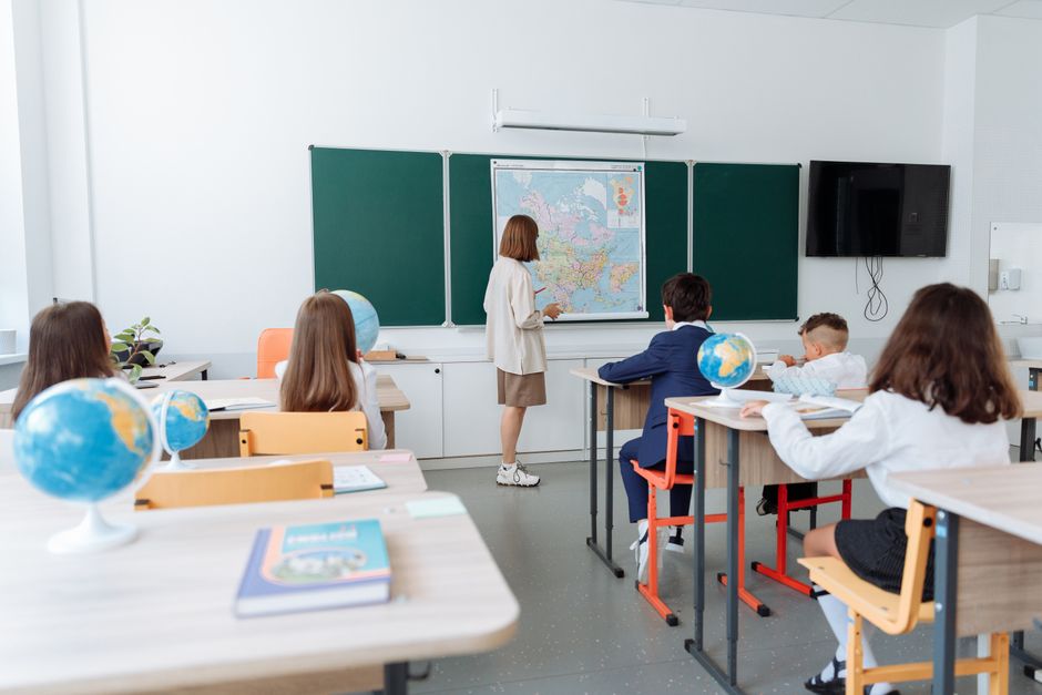Bihar Empowers Private B.Ed. Colleges with New Courses