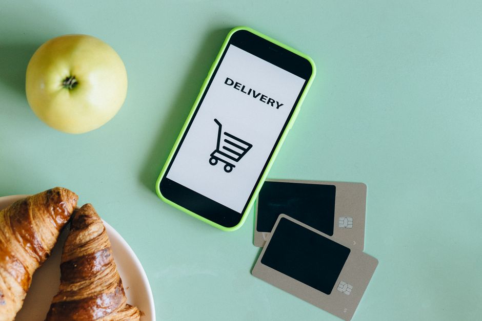 Flipkart Challenges India’s Quick-Commerce Leaders