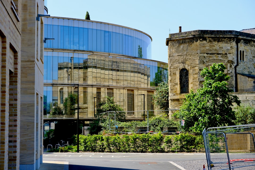 Government-University Collaboration Gains Momentum | Career Outlook