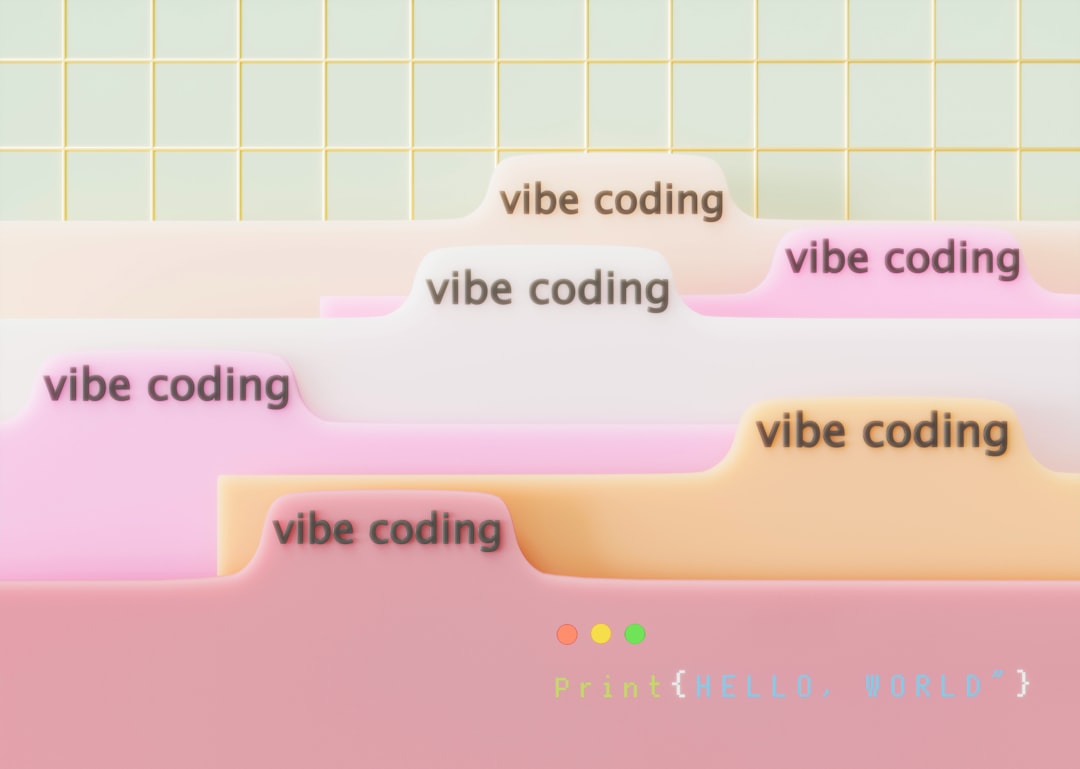 AWS Empowers Superblocks to Revolutionize SaaS Coding