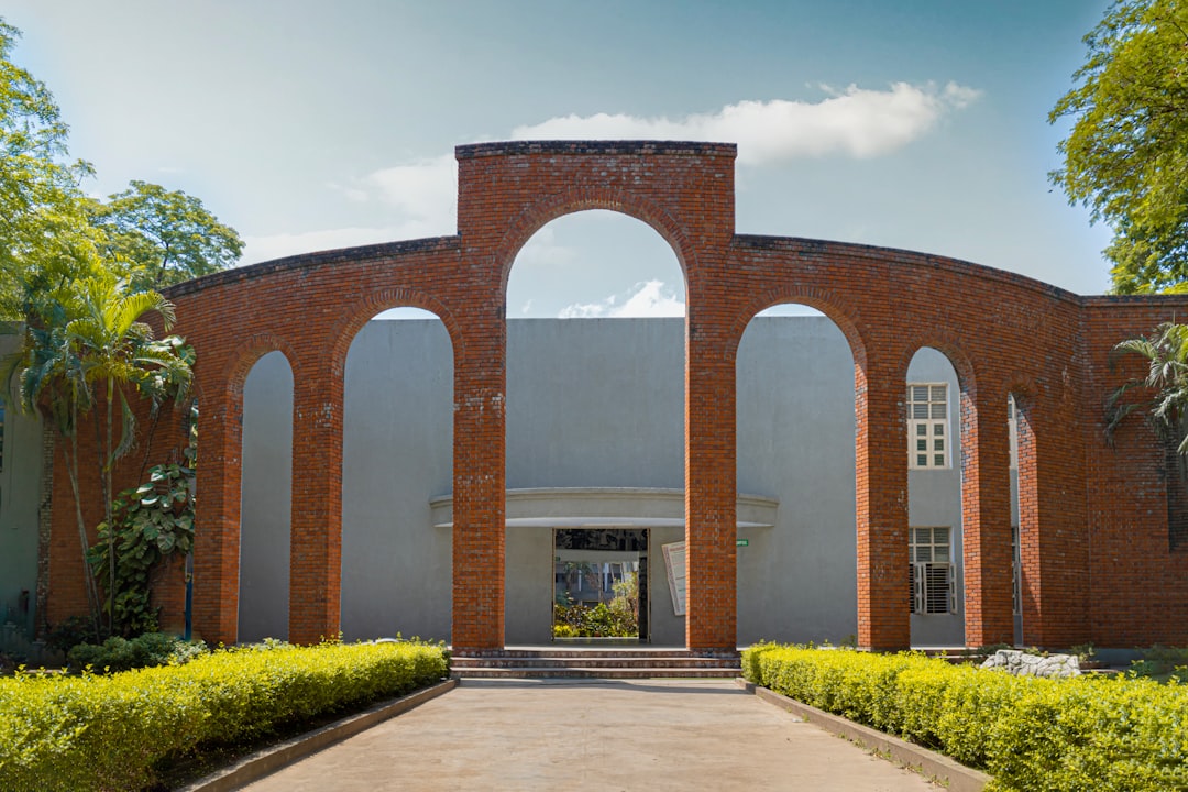 Gujarat Considers Easing Private University Regulations