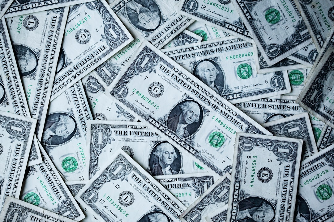 Small-Cap Funds See Record Inflows, Assess Your Risks