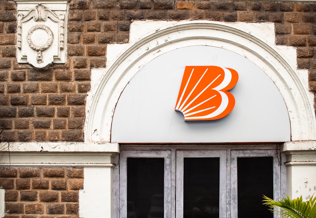 How AI agents are transforming India's financial services sector