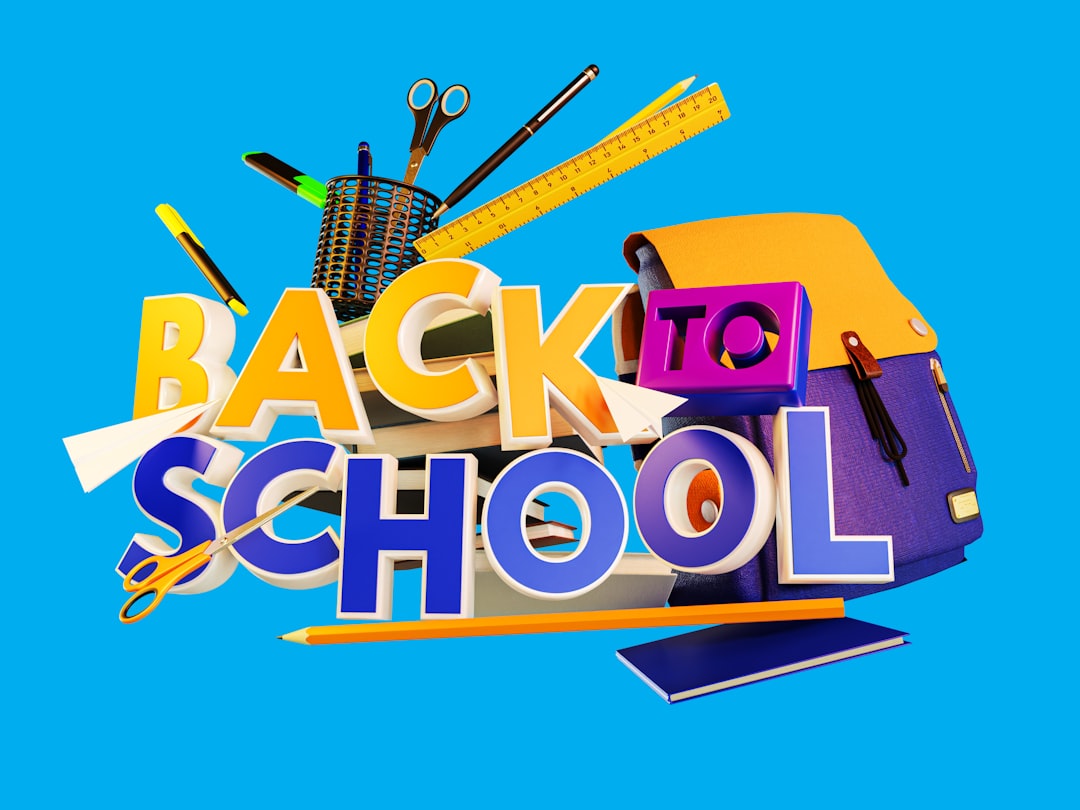 Back-to-School Laptop Choices for Students