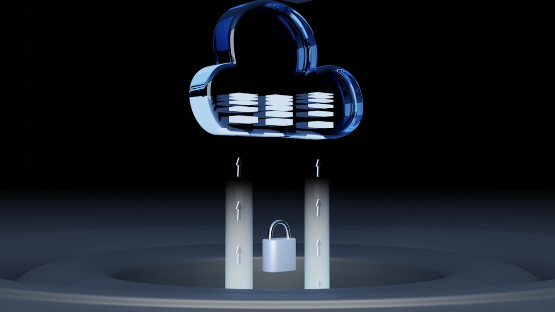 Why OpenAI and Anthropic Models Demand Enhanced Security
