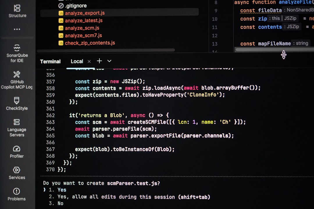 Claude Code's Auto Mode: Developers Must Adapt
