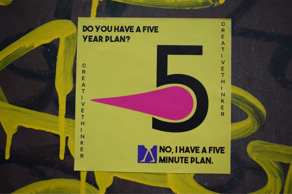 90‑Day Blueprint Drives Promotion in Competitive Firms