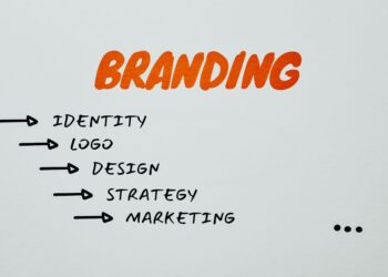 90‑Day Plans Accelerate Promotion Trajectories