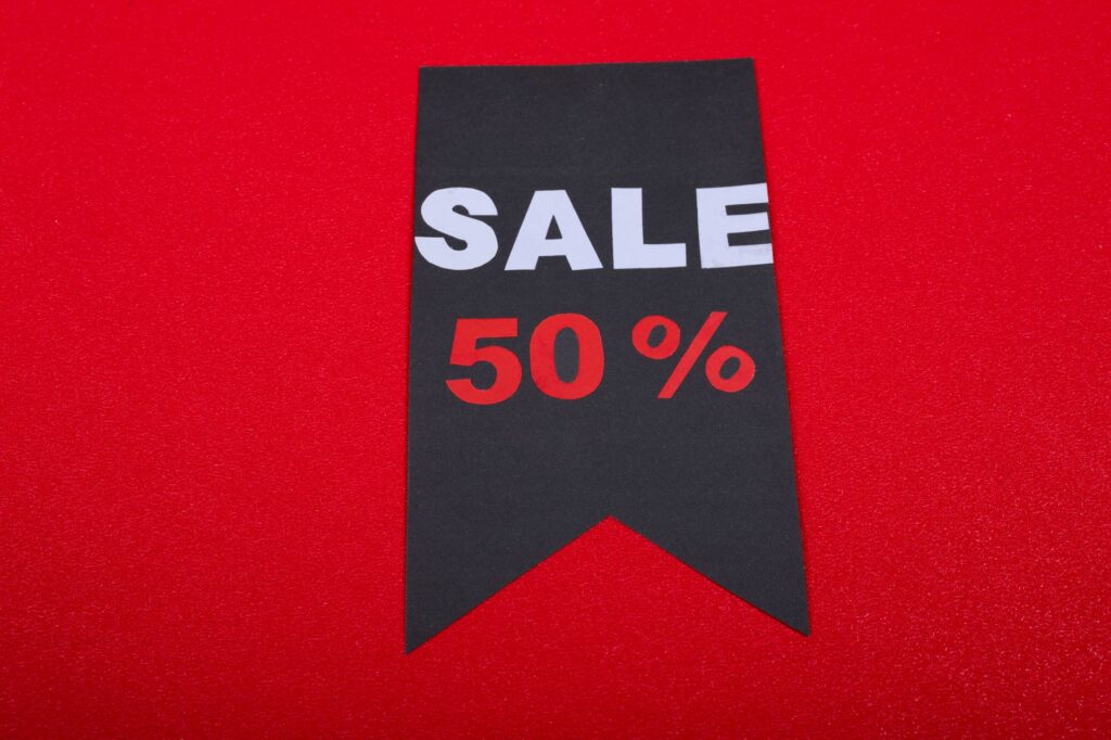 90‑Day Plans Accelerate Promotion Trajectories
