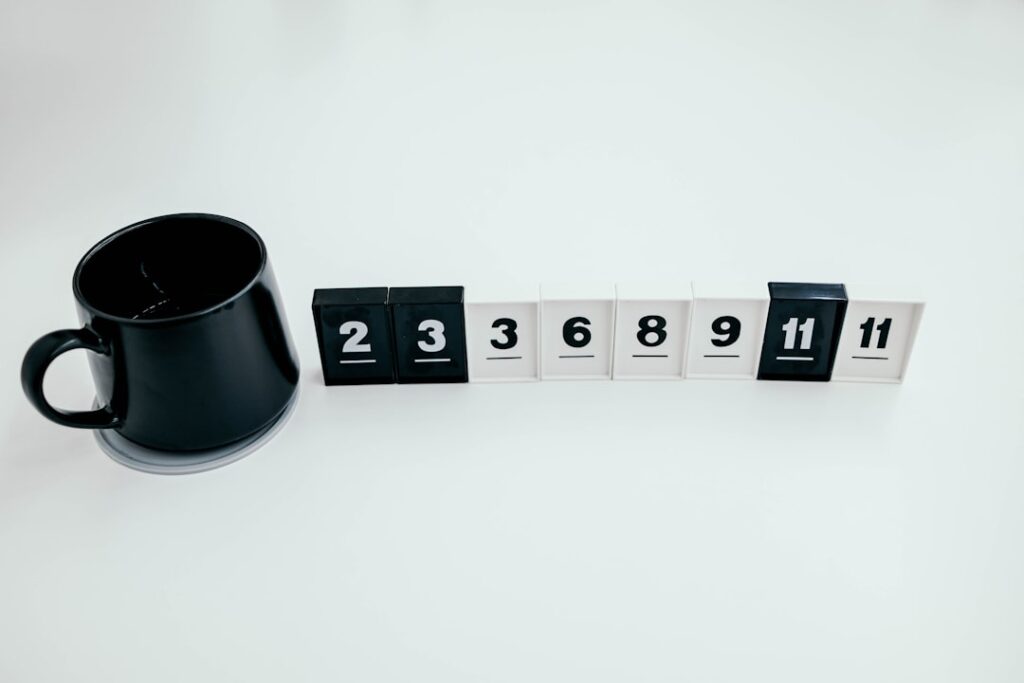 90‑Day Plans Accelerate Promotion Trajectories