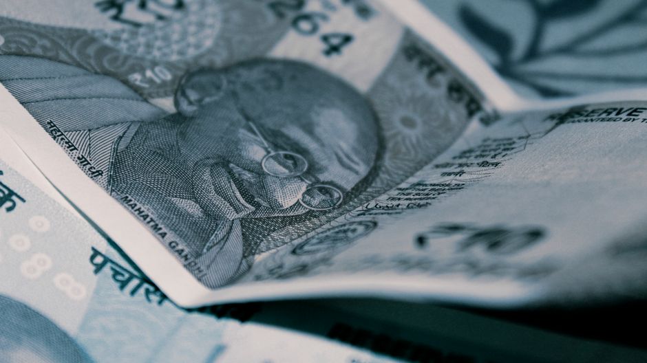 Unions, Stakeholders Seek 8th Pay Commission Meetings