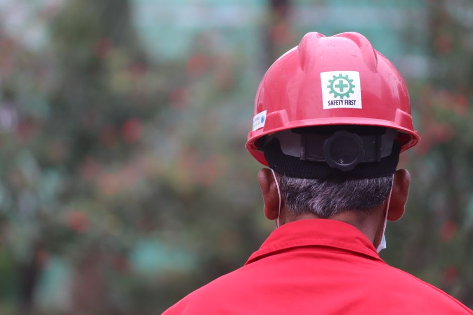 International Workers Face EPF Contribution Shifts