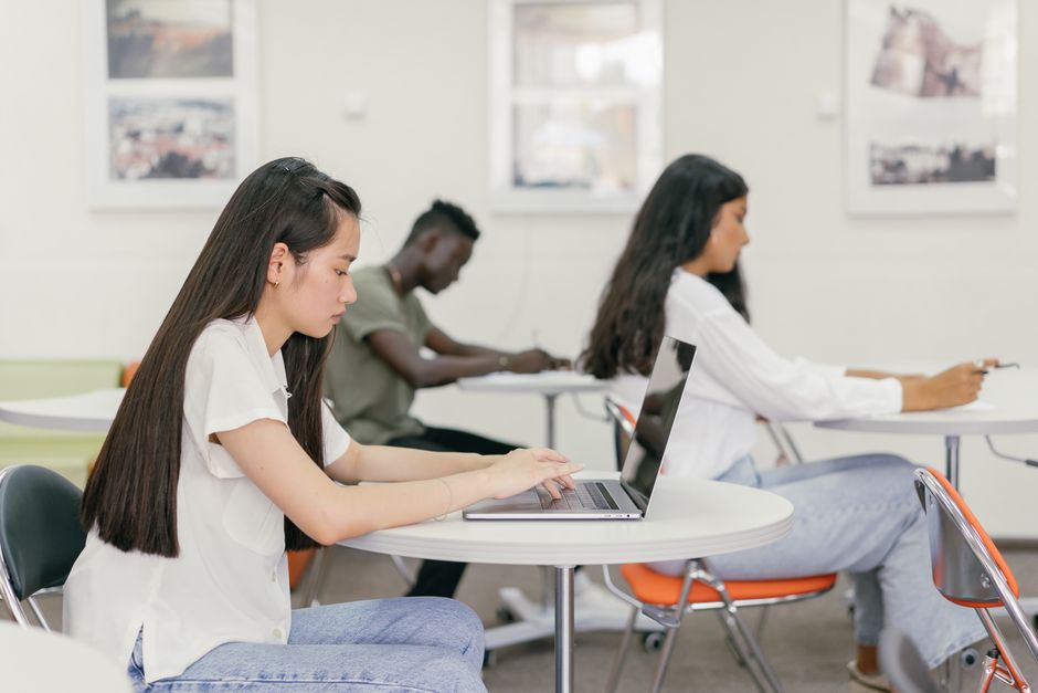 Google Gemini Launches Dedicated Hub for Tech Students