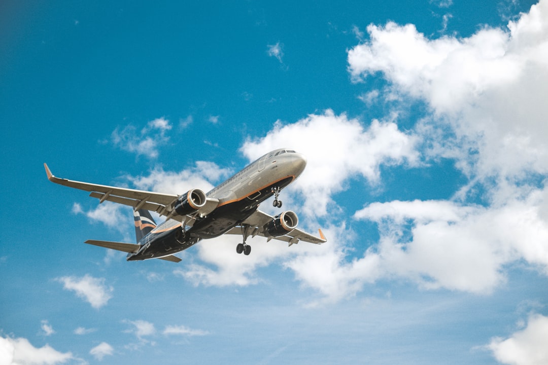 SpiceJet gets more time as NCLT defers cases | Career Outlook