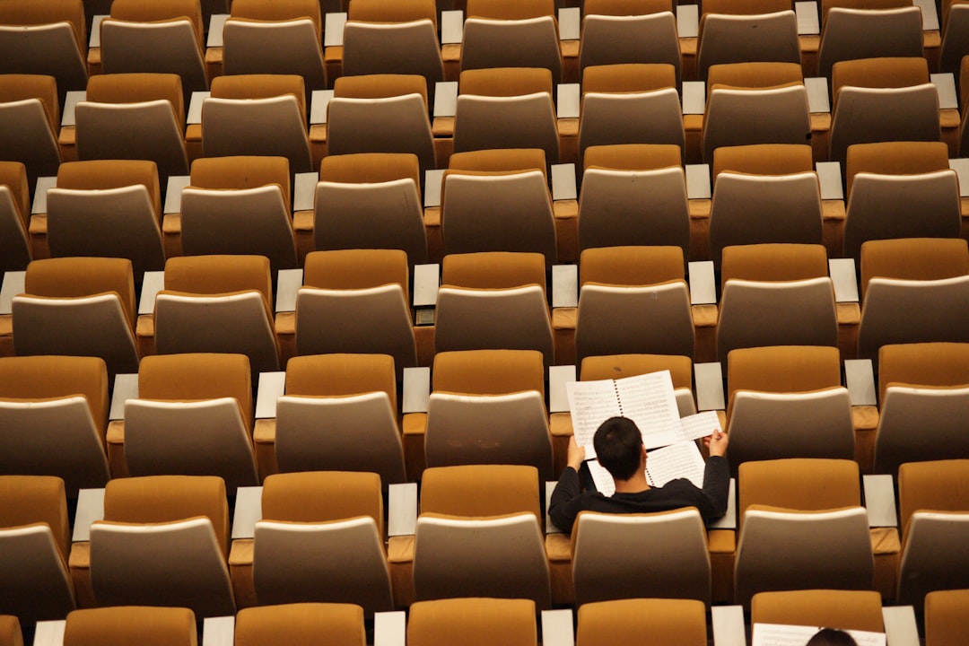 SAT Schism Roils University of California System
