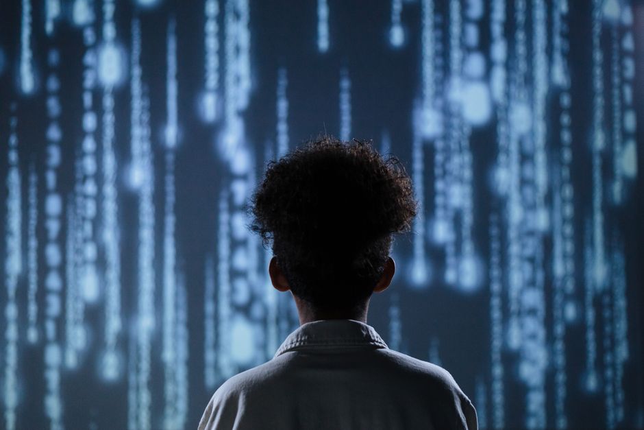 OpenAI Launches ChatGPT for Teenagers with Enhanced Safety Features
