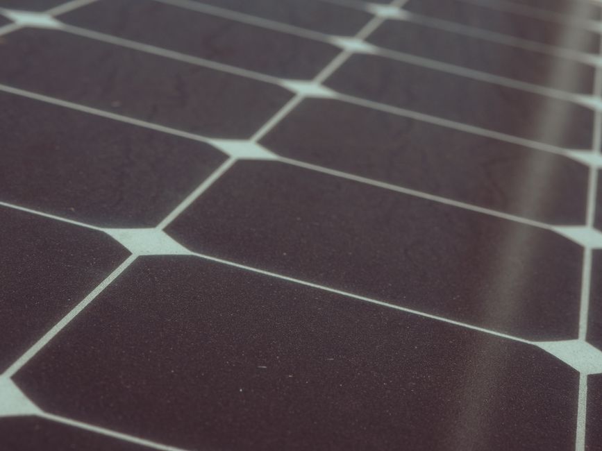 How Tsu-Jae King Liu Addresses AI’s Energy Challenges
