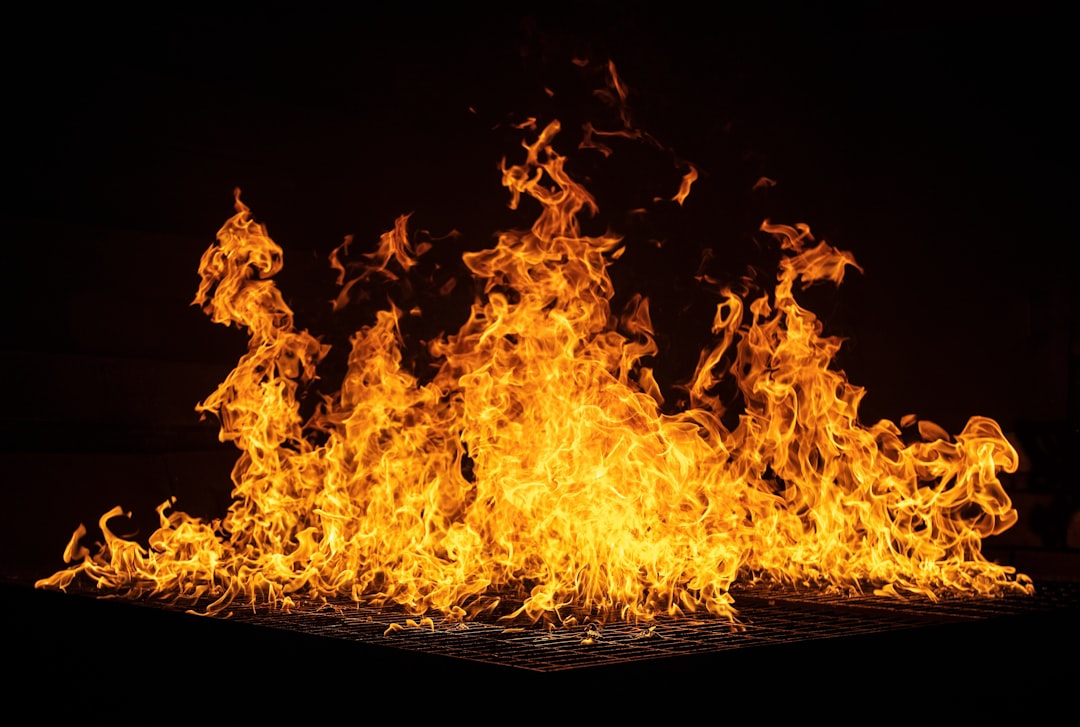 FIRE Lessons from Arjun Saluja's Journey