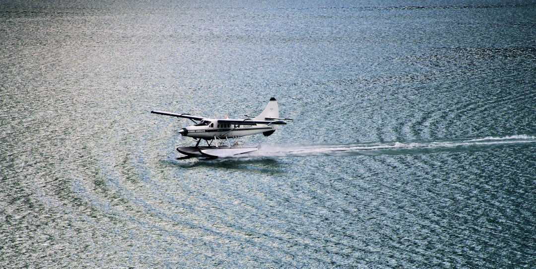 India seaplanes get electrifying push
