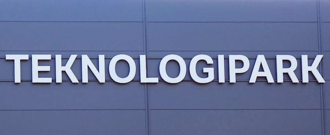 Electronics Hardware Units Surge to 79, Exports Soar