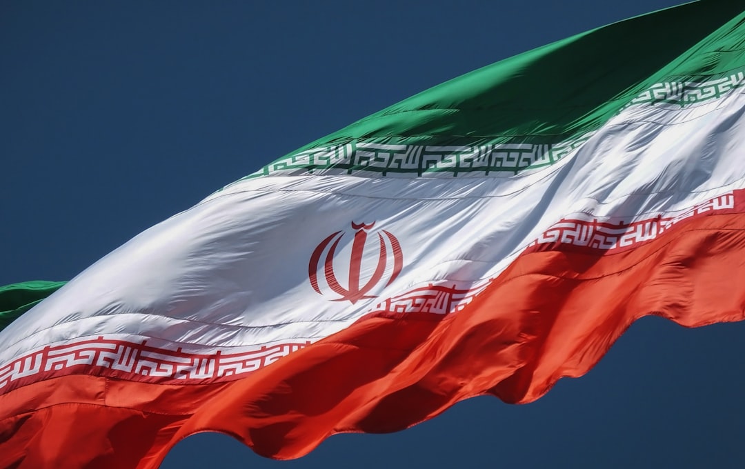 Iran leaders united on war, divided on goals