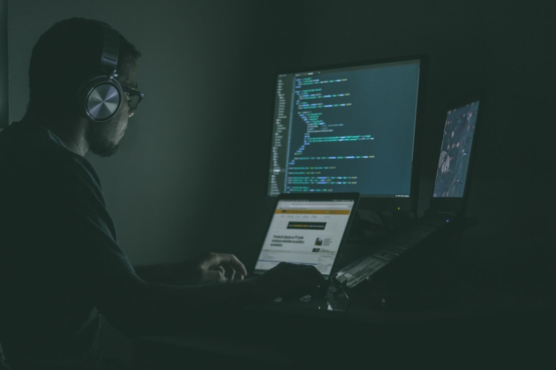 AI Cuts Exploitation Window to One Day, Heightens Cyber Risks