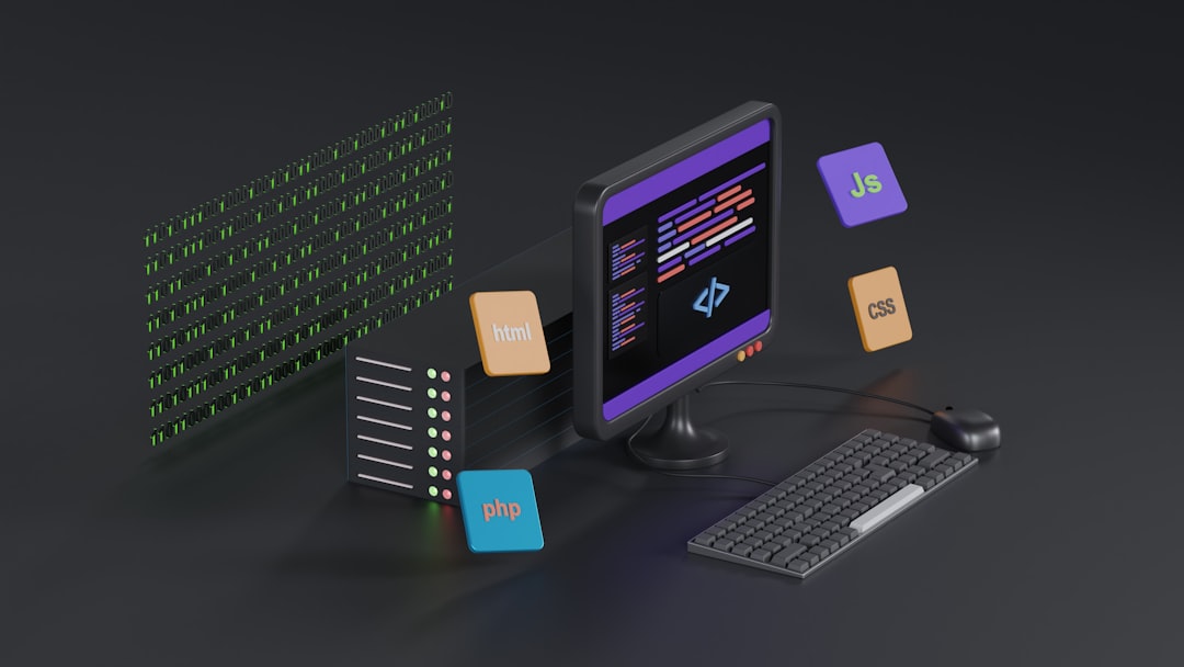 Cursor Launches Rival Hosting Platform Amid GitHub Frustration