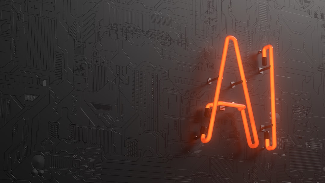 Anthropic Expands Compute Power with Billion Nscale Deal