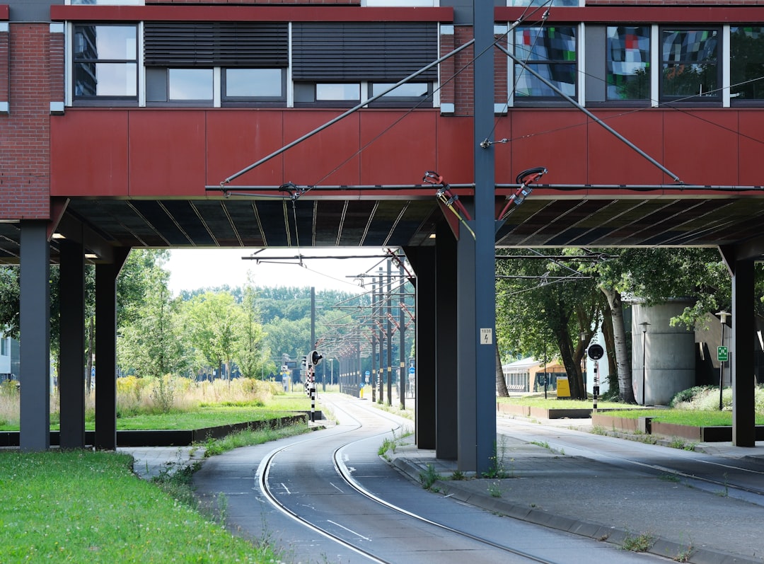 Railway University: Admissions, Fees, Location Unveiled