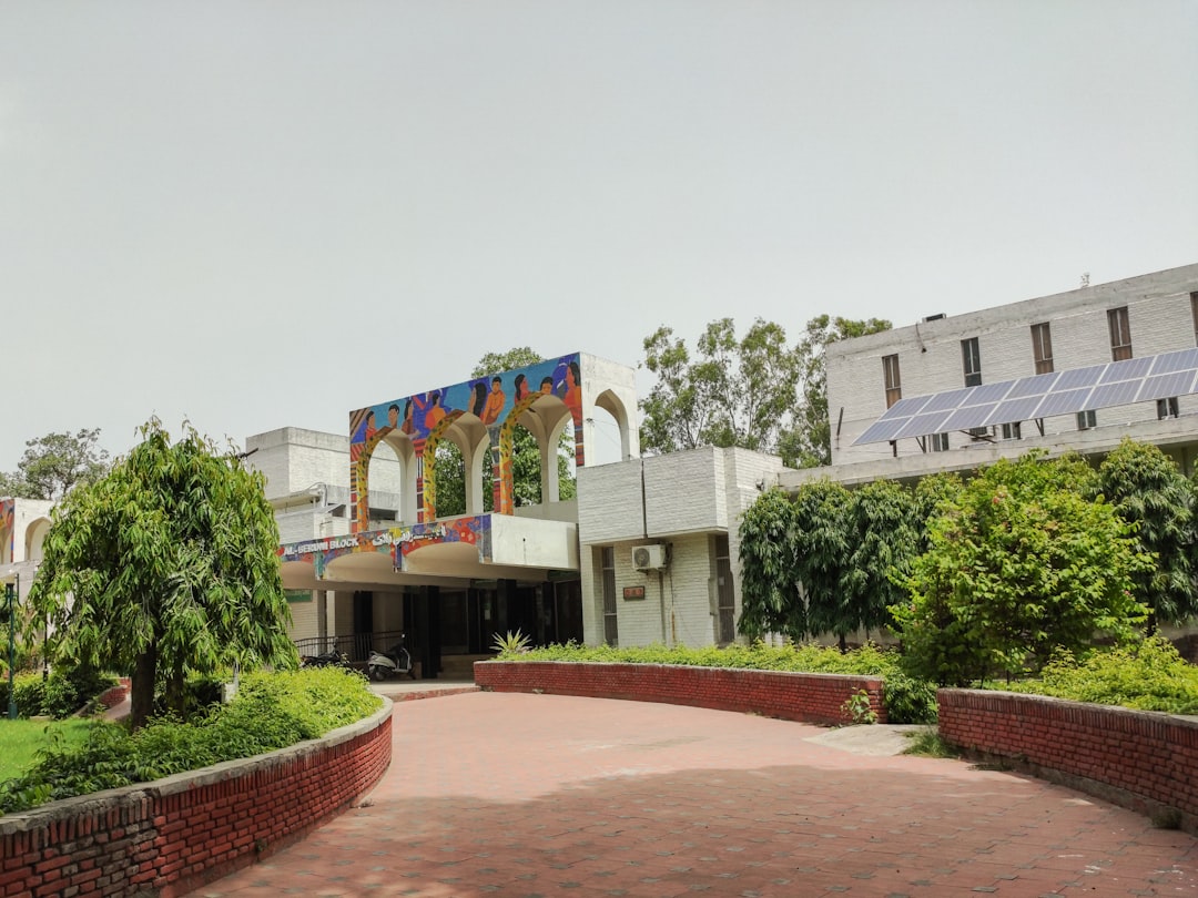 Delhi Schools Urged to Act Amid Swine Flu Spike | Workforce Shift