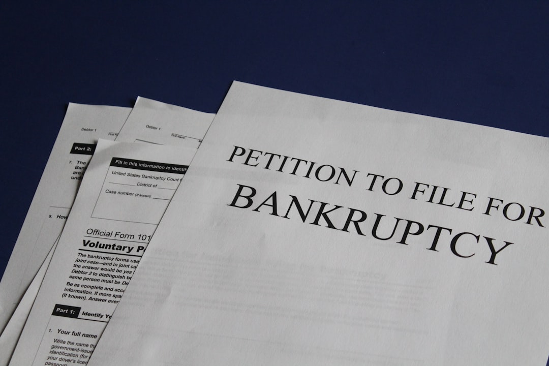 Funding Delays Threaten Rollout of Mamdani’s 2-K Program