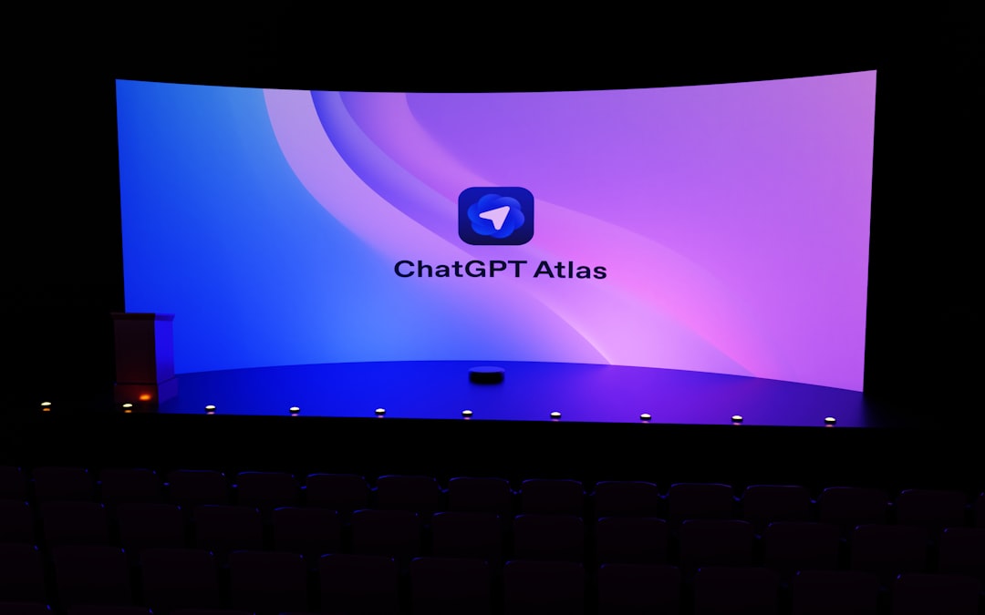 OpenAI Launches ChatGPT for Teens with Enhanced Safety Features