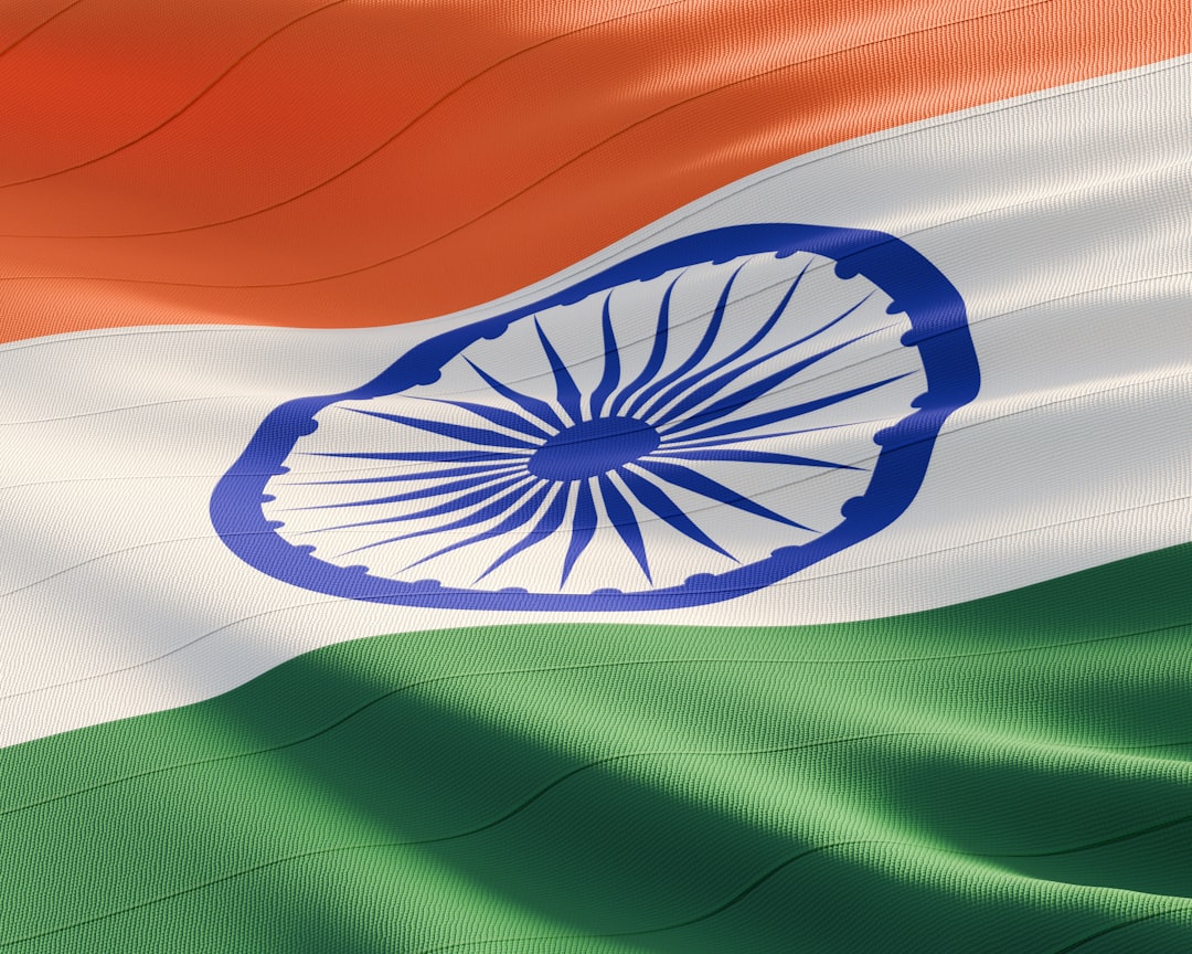 University of London Expands to India with New Campus