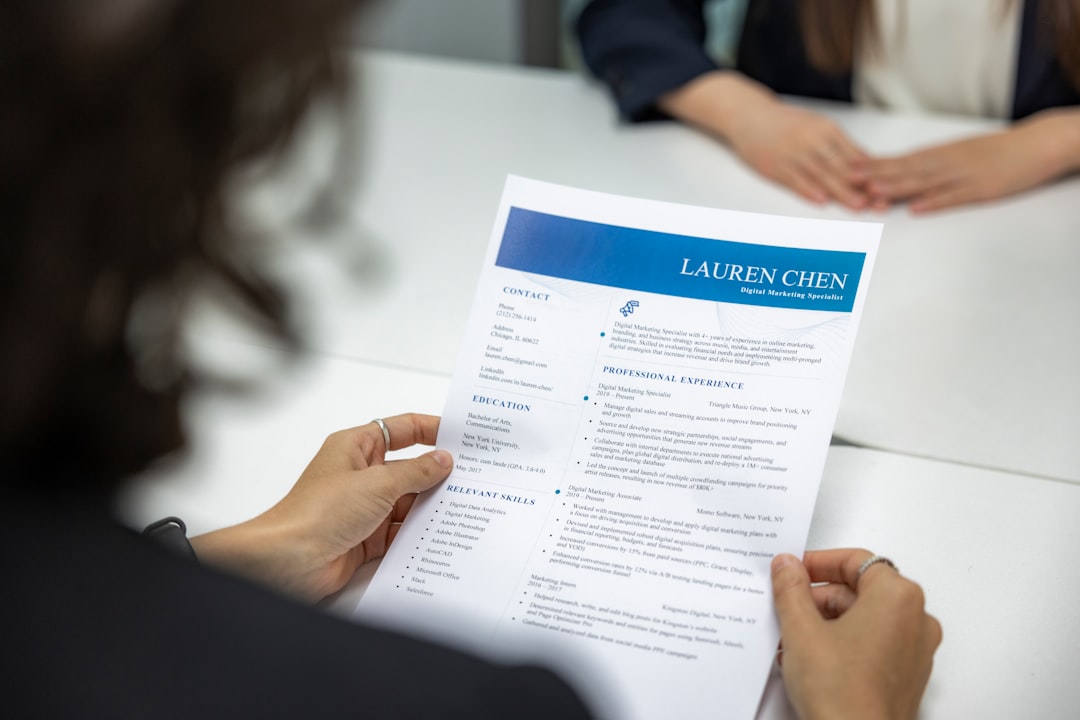 SBI Clerk Recruitment Offers 9,766 Job Openings