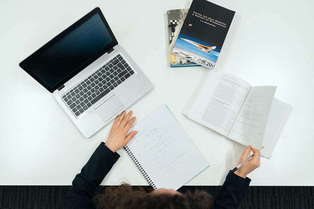 IP University introduces online BBA and BCom courses | Skills & Jobs Update