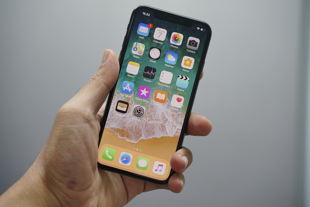 iPhone 18 Pro Max Launch: India and USA Timelines