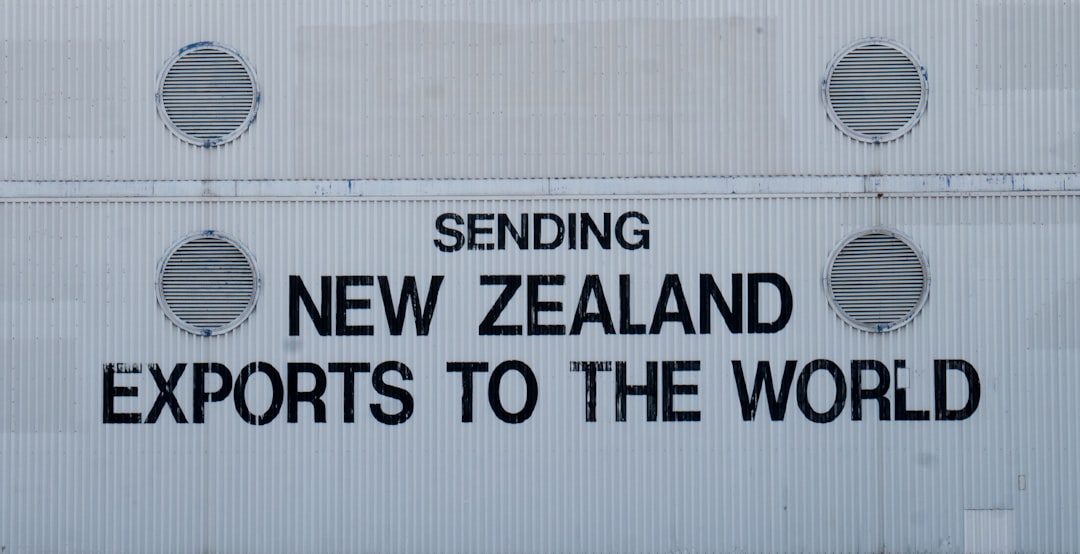 New Zealand Opposition Vows to Restore RBNZ Dual Mandate