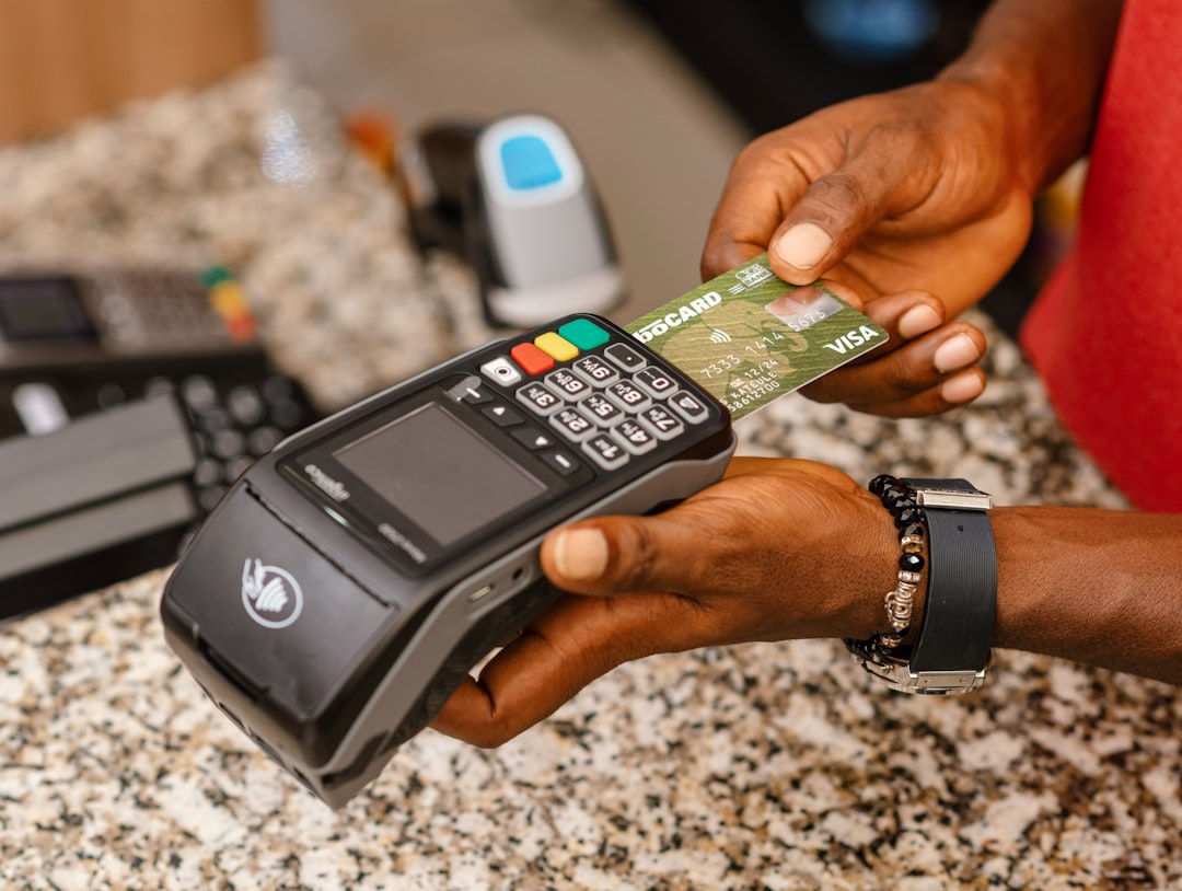 India’s UPI Payments Developer Targets Diaspora For Growth