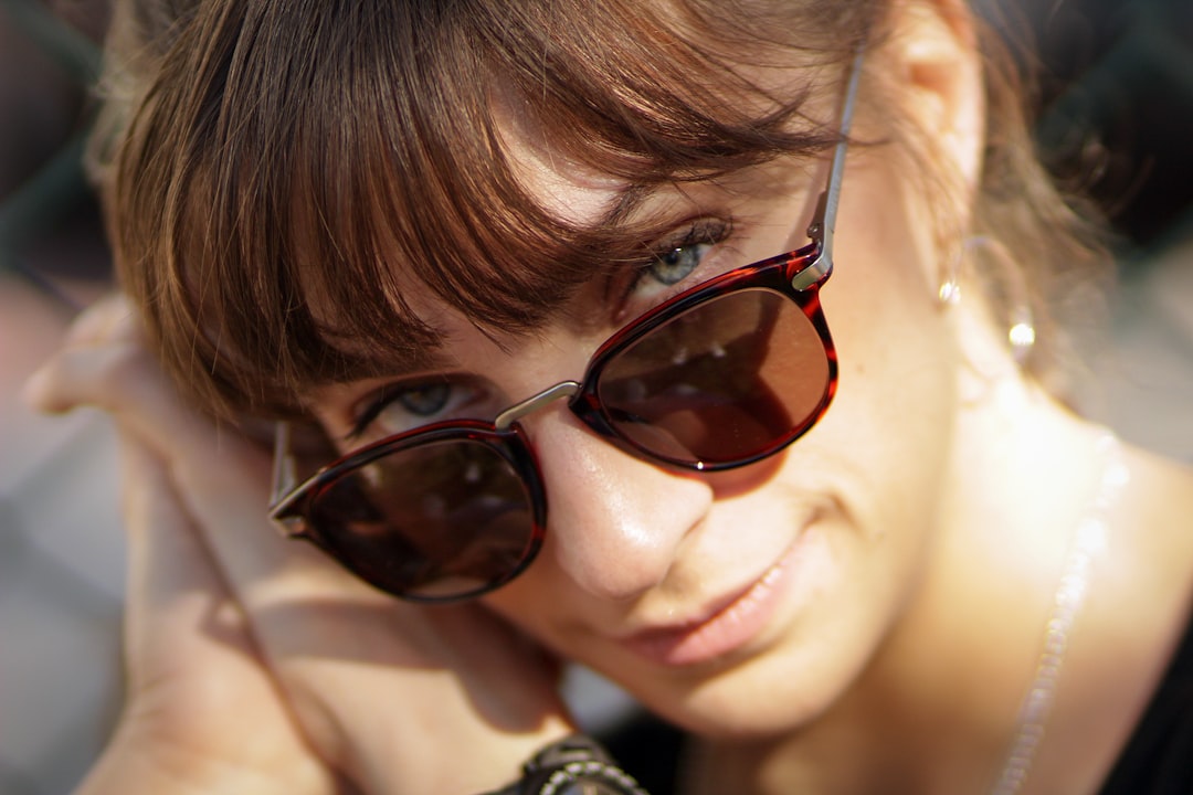 Meller Sunglasses Redefine Eyewear Industry